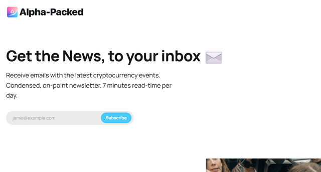 Screenshot (2).png